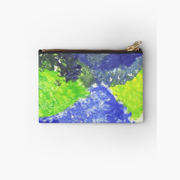 Item preview, Beauty of the earth  designed and sold by Niina  Niskanen.