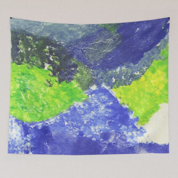 Item preview, Beauty of the earth  designed and sold by Niina  Niskanen.