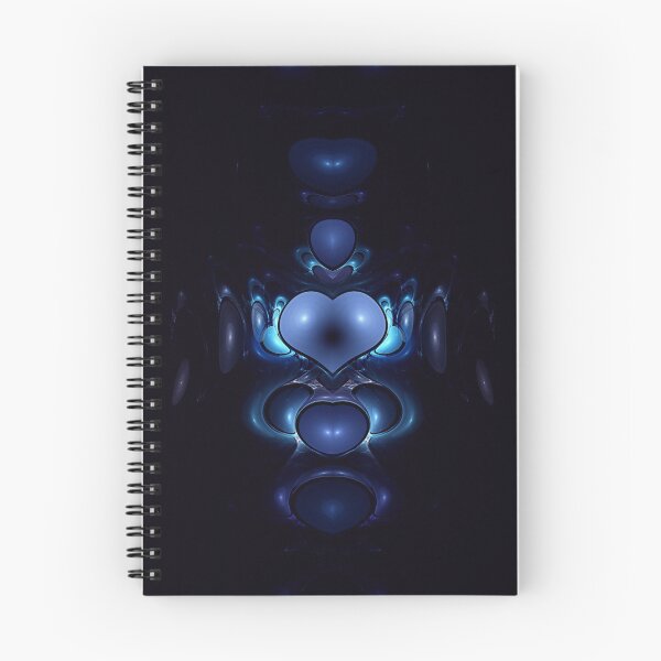Item preview, The One That Sold The World designed and sold by James Headrick.