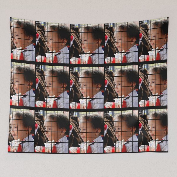 Item preview, Cuenca Kids 1249 designed and sold by alabca.