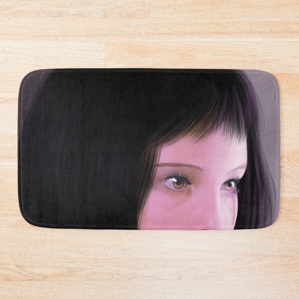 Item preview, Mathilda designed and sold by ixona.