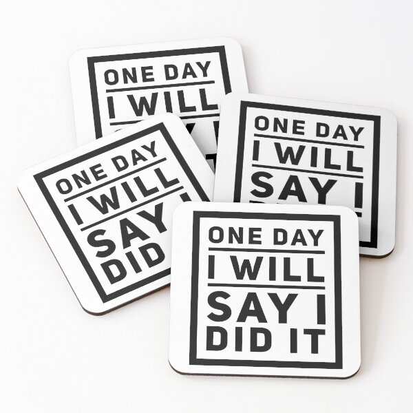 Item preview, I Can Do It designed and sold by cooltshirts2019.