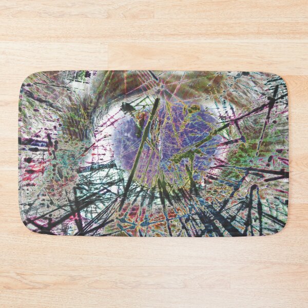 Item preview, Inverted Sight designed and sold by LukeMargetts.