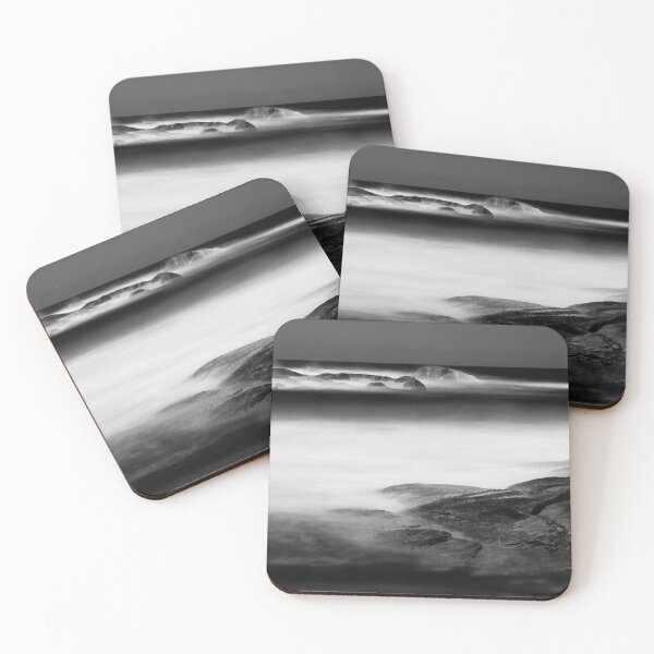 Item preview, Soft Waves ... designed and sold by Angelika  Vogel.