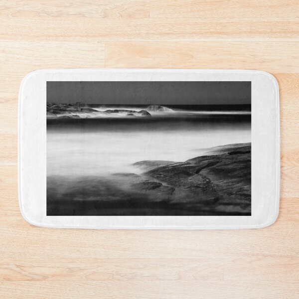Item preview, Soft Waves ... designed and sold by Angelika  Vogel.
