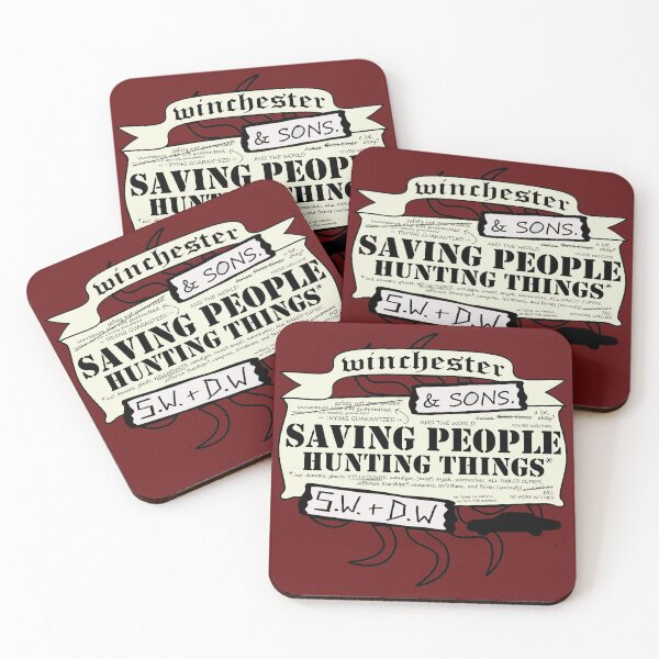 Item preview, The Family Business designed and sold by geekyness.