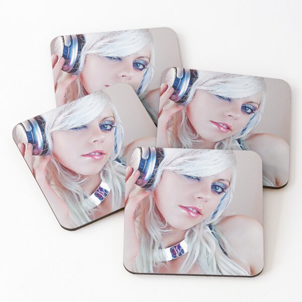 Item preview, Superstar DJ designed and sold by colincharisma.