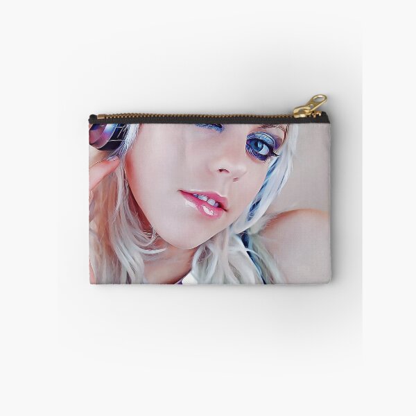 Item preview, Superstar DJ designed and sold by colincharisma.