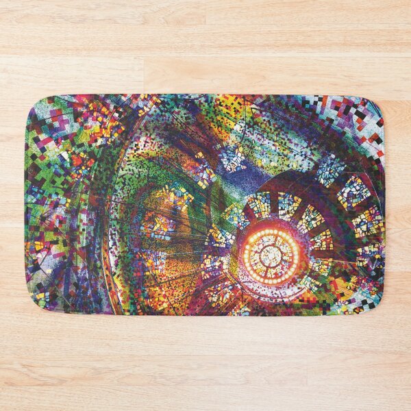 Item preview, Fibonaccis Love designed and sold by LukeMargetts.
