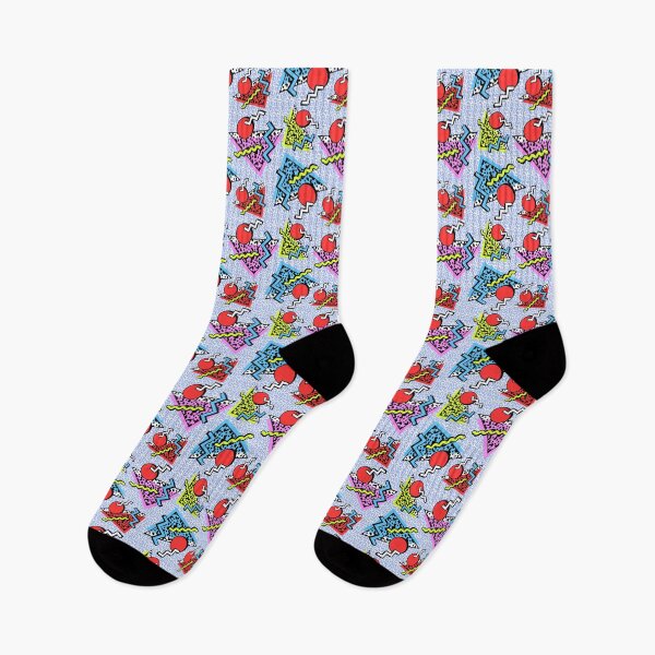 Item preview, 80's Style designed and sold by Rawpixel.