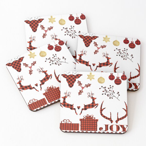 Item preview, Christmas is coming, christmas is coming designed and sold by littlestore.