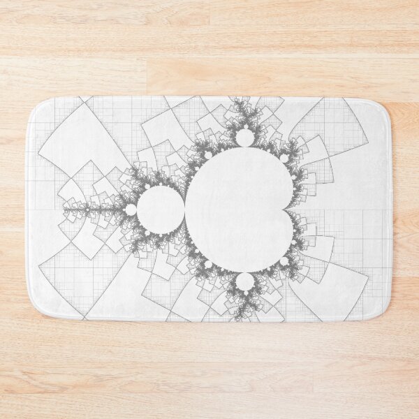 Item preview, Tessellation 006 designed and sold by Rupert Russell.