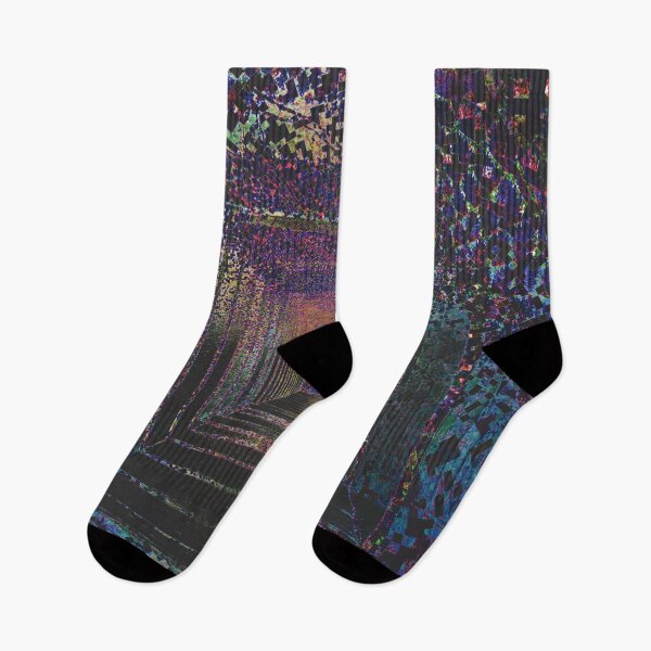 Item preview, Dark Pathways designed and sold by LukeiArts.