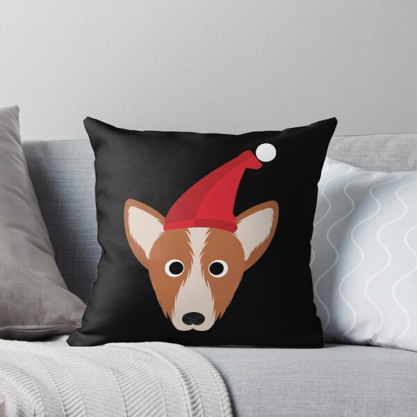 Item preview, Gift for Corgi husky dog lover ugly christmas gift idea for xmas Dog lover presentBasset hound designed and sold by LoveEveryWear.