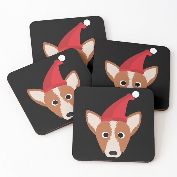 Item preview, Gift for Corgi husky dog lover ugly christmas gift idea for xmas Dog lover presentBasset hound designed and sold by LoveEveryWear.