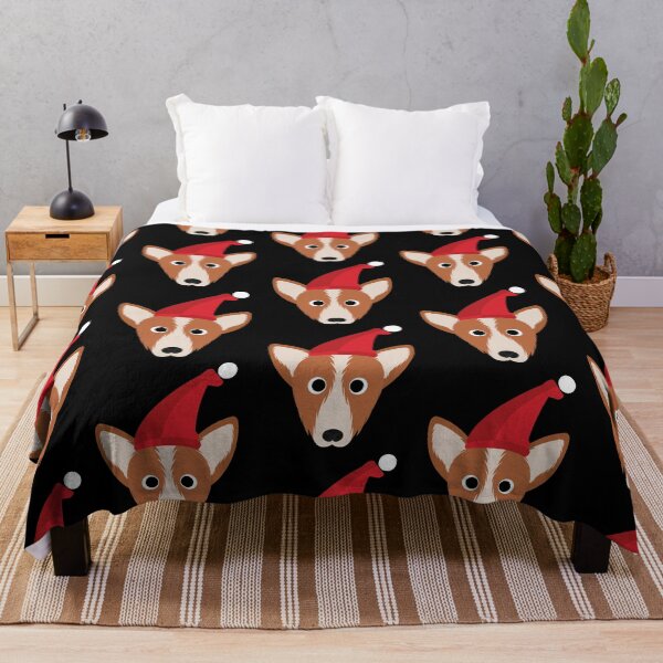 Item preview, Gift for Corgi husky dog lover ugly christmas gift idea for xmas Dog lover presentBasset hound designed and sold by LoveEveryWear.