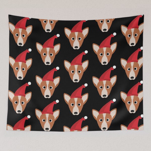 Item preview, Gift for Corgi husky dog lover ugly christmas gift idea for xmas Dog lover presentBasset hound designed and sold by LoveEveryWear.