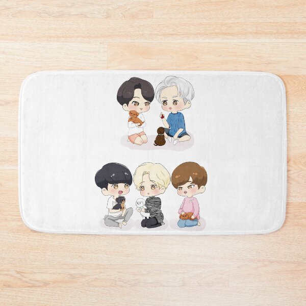 Item preview, Cozy and warm designed and sold by Ira-BB.