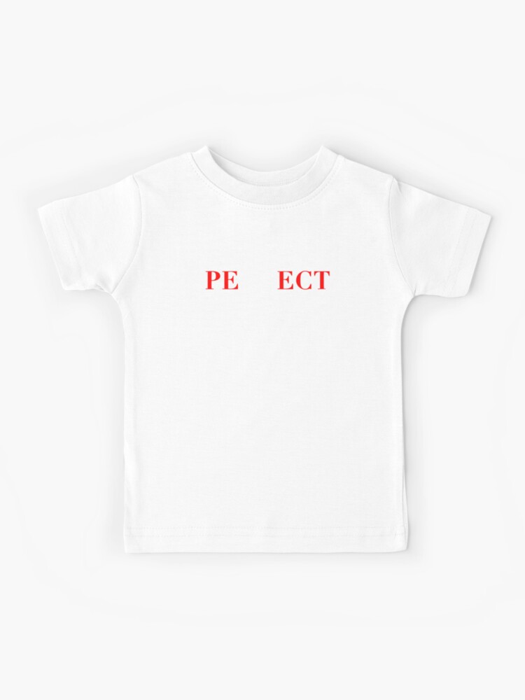 perfect roger federer shirt