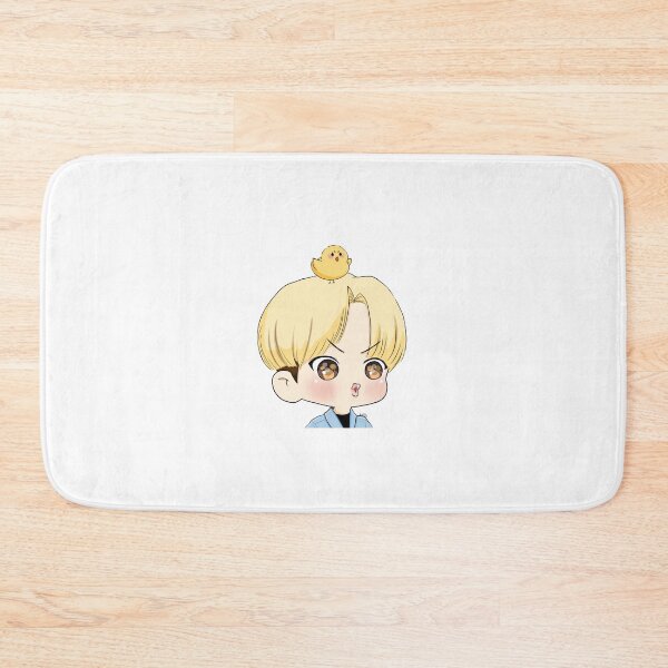 Item preview, Don’t mess with us ! designed and sold by Ira-BB.
