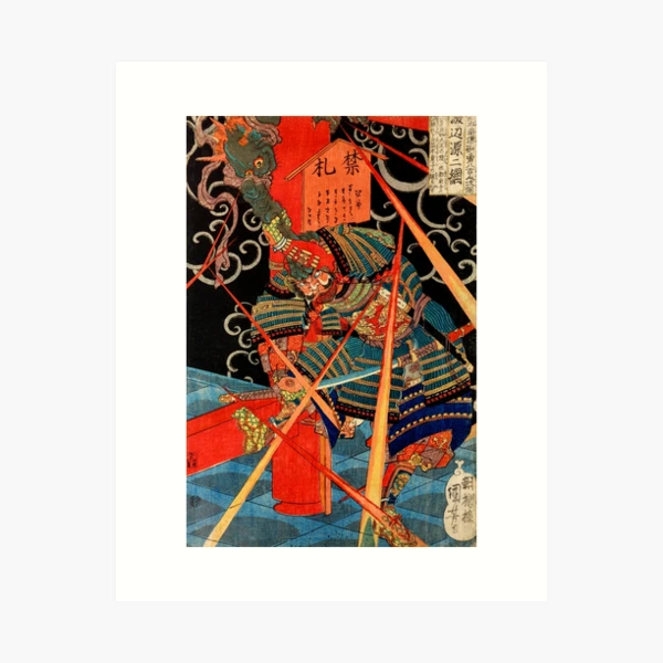 aps,504x498,medium,transparent