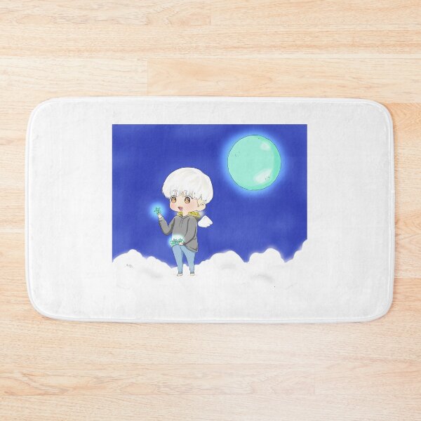Item preview, 28 ! designed and sold by Ira-BB.