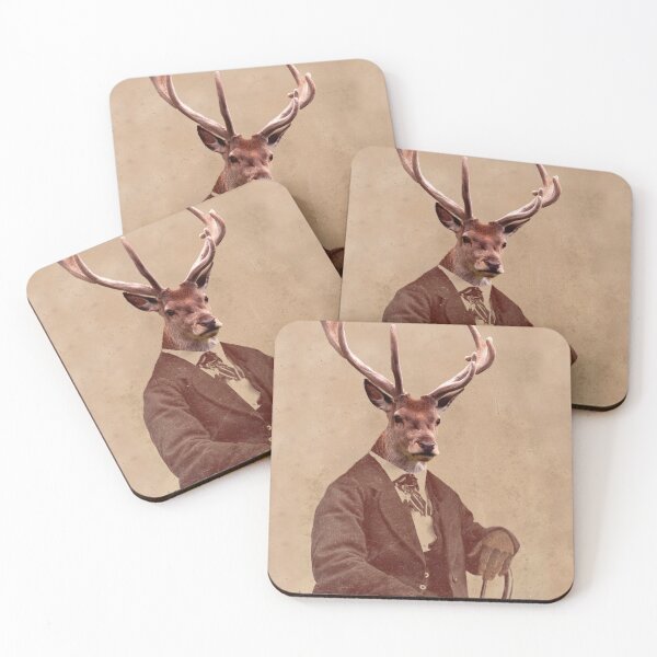 Item preview, Victorian of Stag gering Elegance designed and sold by Loveday Funck.
