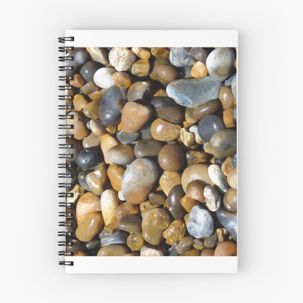 Item preview, Shingle designed and sold by Chris Petty.