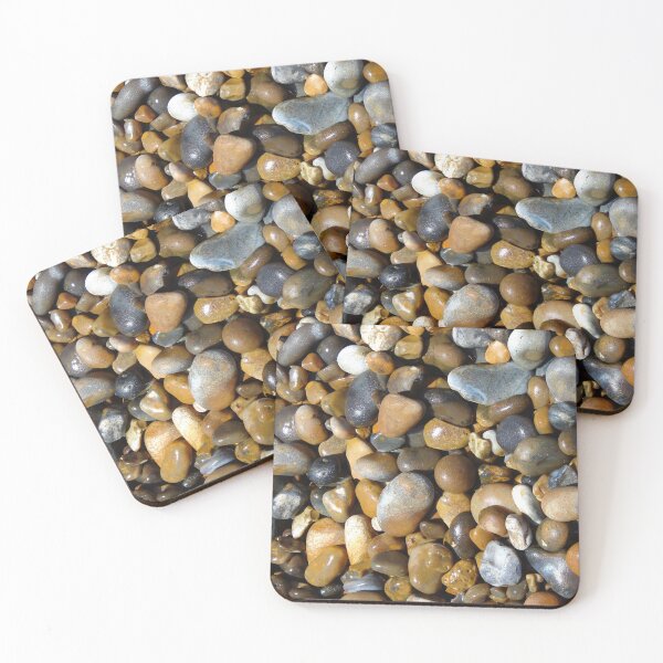 Item preview, Shingle designed and sold by Chris Petty.