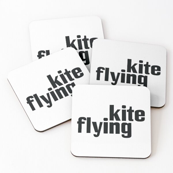 Item preview, Kite Flying designed and sold by ProjectX23.