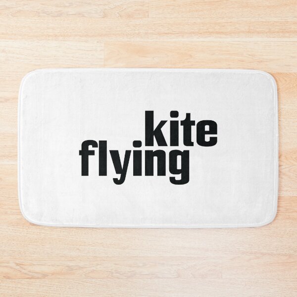 Item preview, Kite Flying designed and sold by ProjectX23.