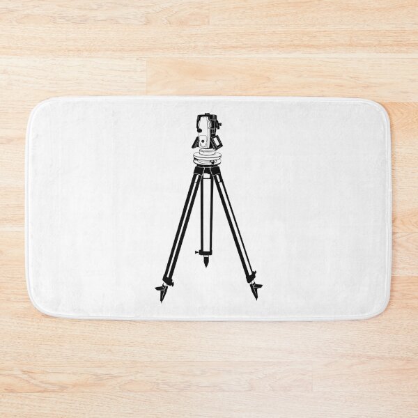 Item preview, Surveying designed and sold by Port-Stevens.