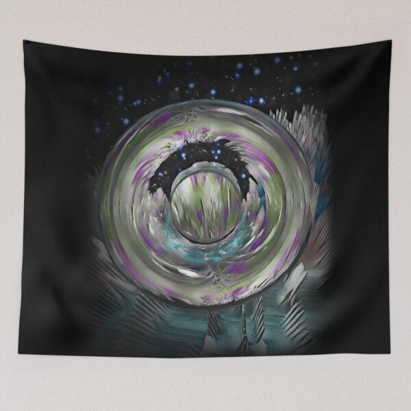 Item preview, Lerweesa  designed and sold by Roanemermaid.