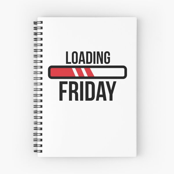 Item preview, Weekend Friday battery battery designed and sold by DerSenat.