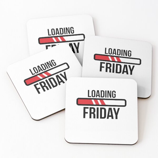 Item preview, Weekend Friday battery battery designed and sold by DerSenat.