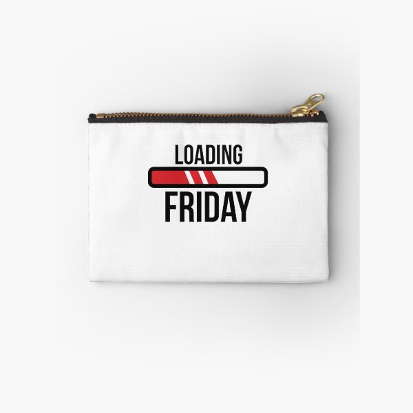 Item preview, Weekend Friday battery battery designed and sold by DerSenat.