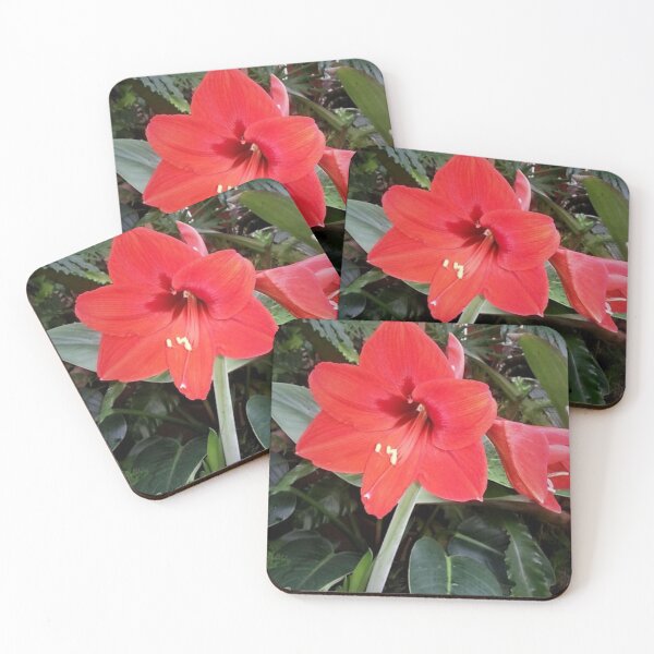 Item preview, Biltmore Red designed and sold by Robin Kinnard.