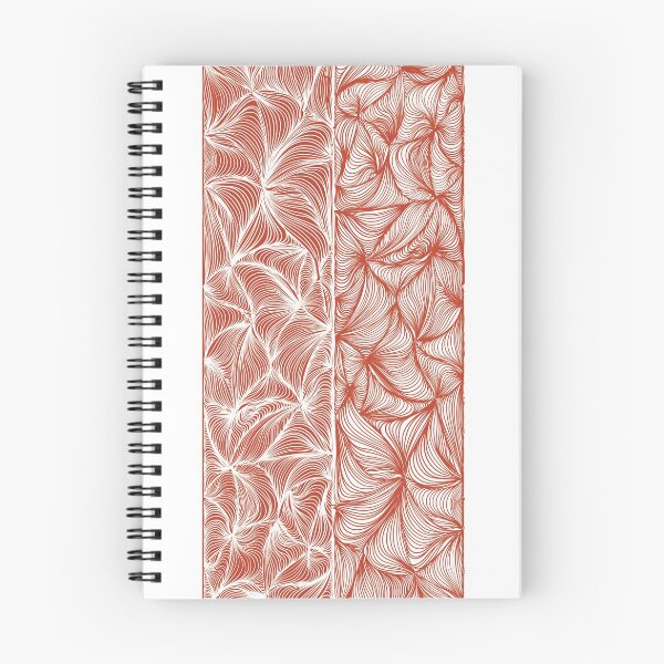 Item preview, Wallpaper designed and sold by ckai11.