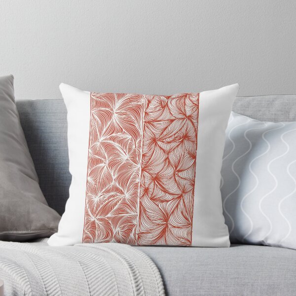 Item preview, Wallpaper designed and sold by ckai11.