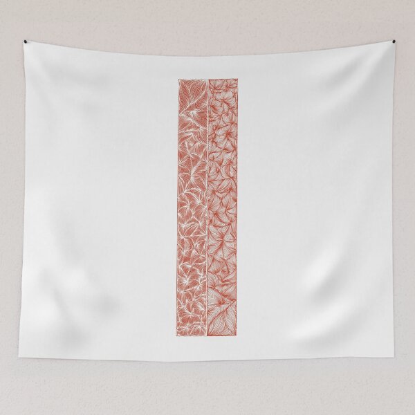 Item preview, Wallpaper designed and sold by ckai11.
