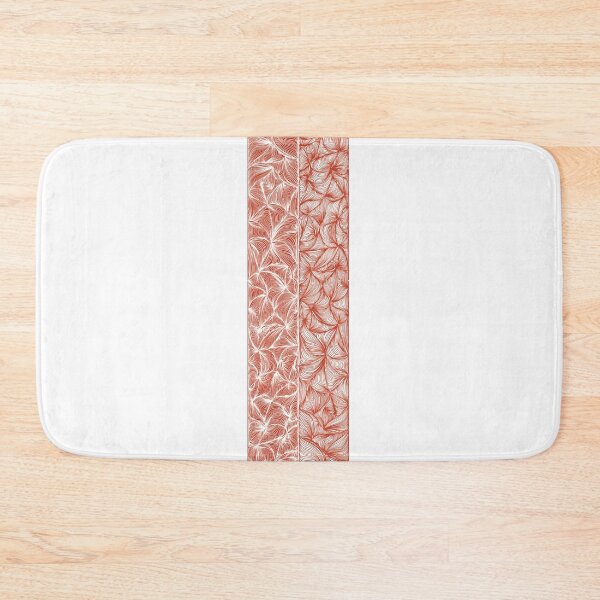 Item preview, Wallpaper designed and sold by ckai11.