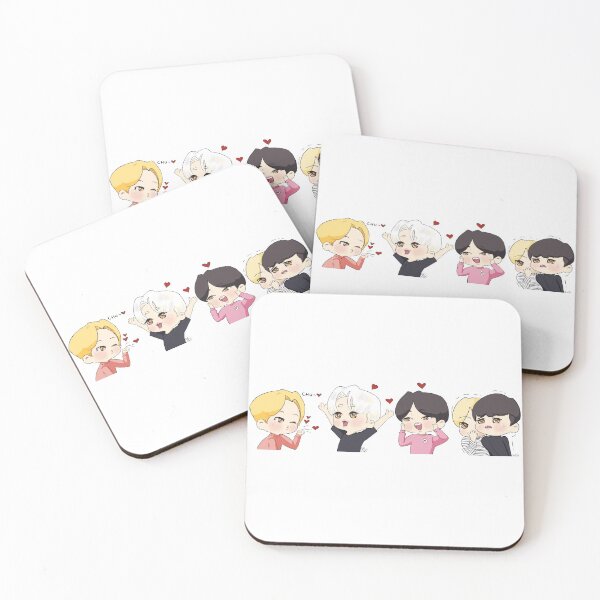 Item preview, To my fans ~ designed and sold by Ira-BB.