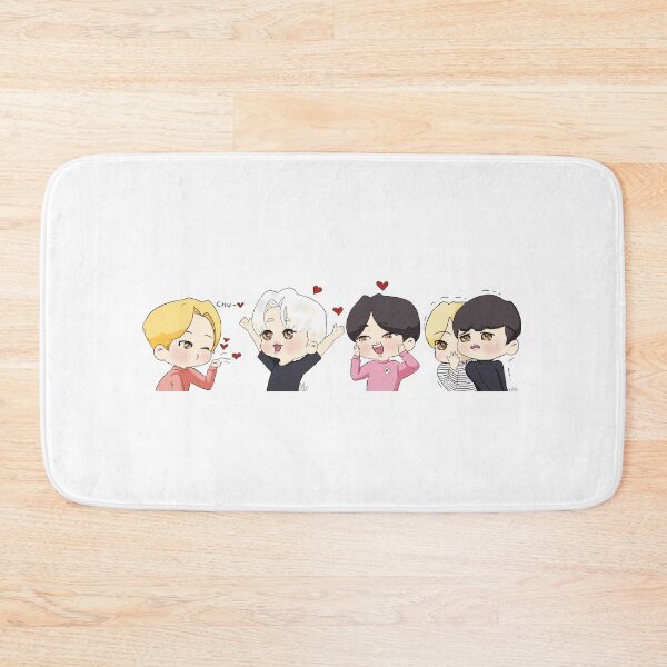 Item preview, To my fans ~ designed and sold by Ira-BB.