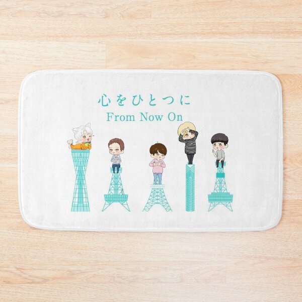 Item preview, from now on designed and sold by Ira-BB.