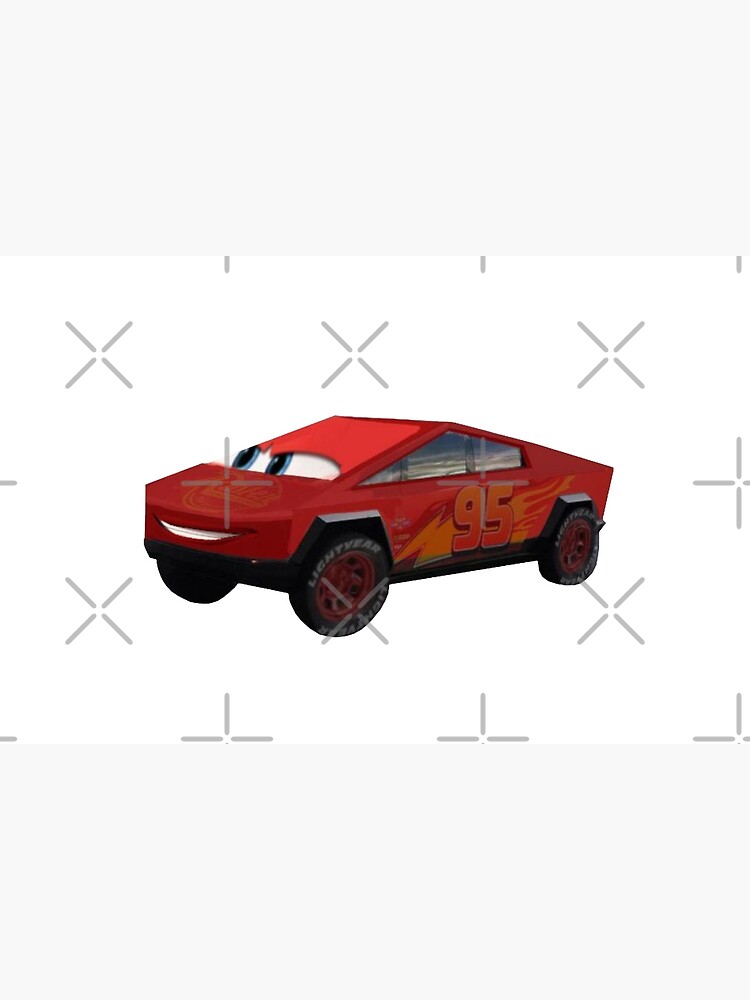 esquema rayo mcqueen