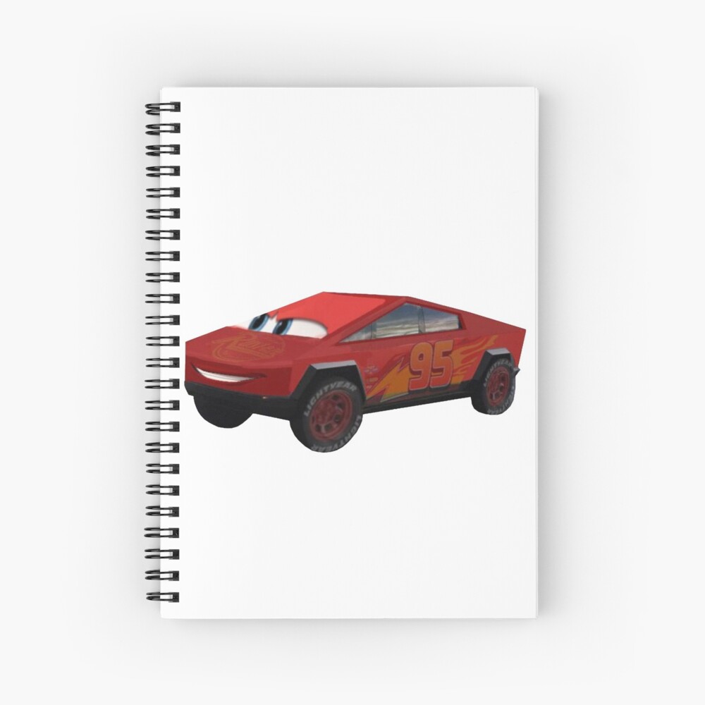 Featured image of post Rel mpago Mcqueen Meme