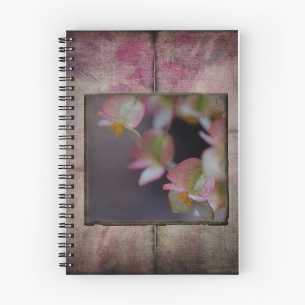 Item preview, Raindrops on Pink Flowers Framed designed and sold by KbytesOfJax Outdoor and Nature.