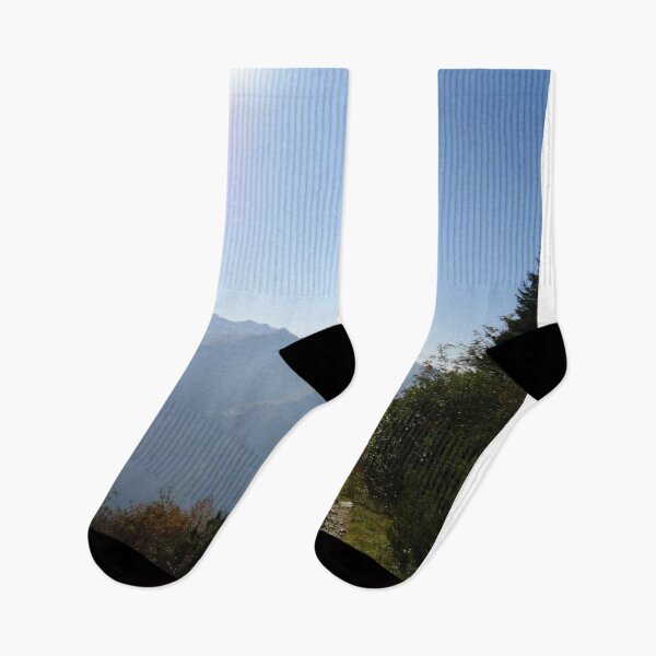 Item preview, Swiss Mountain designed and sold by fladelita.