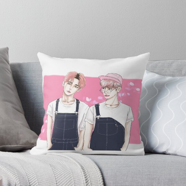 Item preview, pastel pink babies designed and sold by Ira-BB.