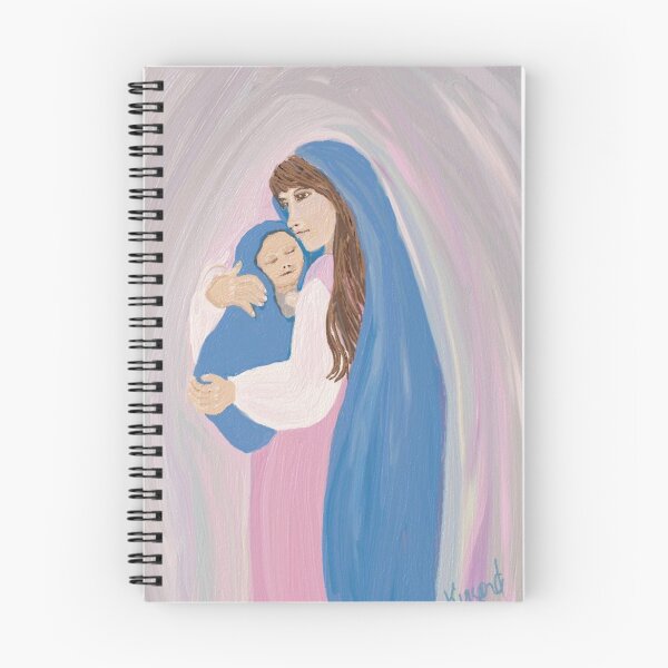 Item preview, A Mother's Love designed and sold by Robin Kinnard.